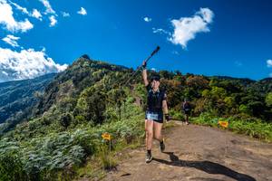 BIB: 
                            <button type="button" onclick="openModal(19039053)" class="btn btn-primary btn-sm float-right btn-popup" data-toggle="modal" data-target=".modal-high-quality">
                        <i class="fas fa-shopping-cart"></i> Add to Cart
                    </button>
                                            <button type="button" onclick="isThisMe(19039053, true)" class="btn btn-success btn-sm float-right btn-popup btn-isme hidden" data-toggle="tooltip" data-placement="bottom" title="นี่คือรูปของคุณใช่ไหม คลิกที่นี่เพื่อเอาเข้าอัลบั้ม">
                        <i class="fas fa-plus"></i> Add to album
                    </button>
                    <button type="button" onclick="isThisMe(19039053, false)" class="btn btn-warning btn-sm float-right btn-popup btn-isnotme hidden">
                        <i class="fas fa-ban"></i> Remove from album
                    </button>